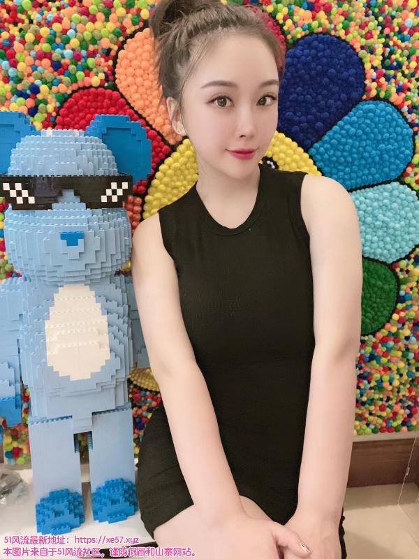 杭州市楼凤小姐