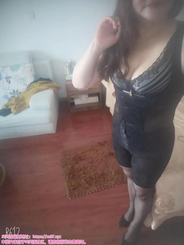 昆明市楼凤小姐