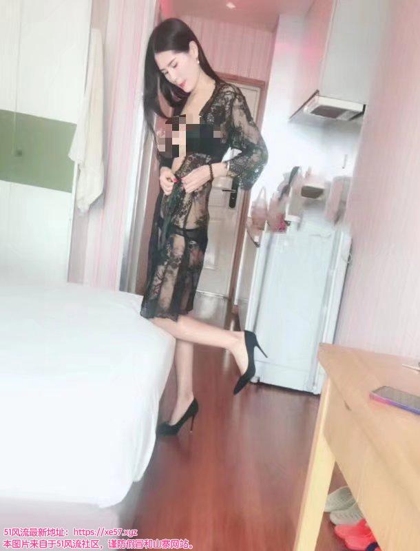 南京市楼凤小姐