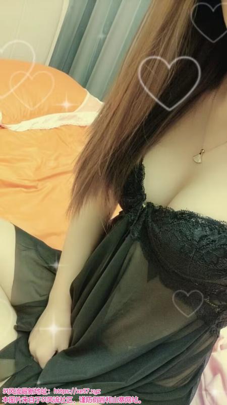 杭州市楼凤小姐
