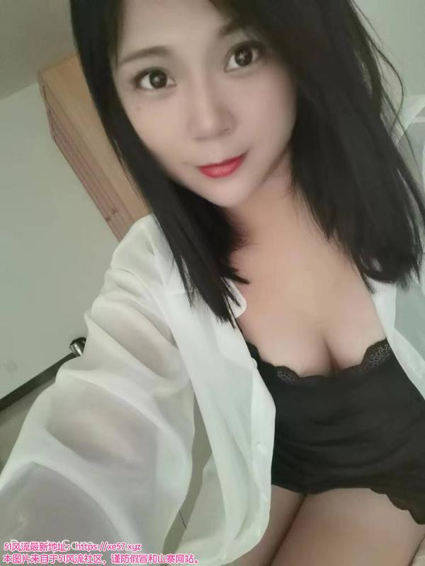 昆明市楼凤小姐