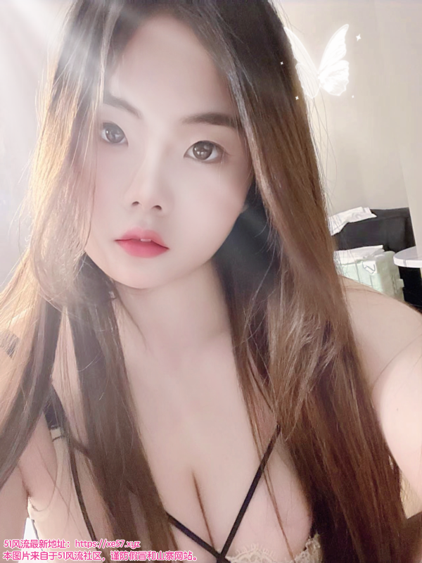 广州市楼凤小姐