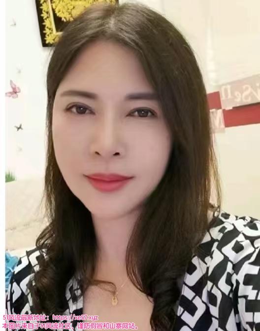 普陀区楼凤小姐