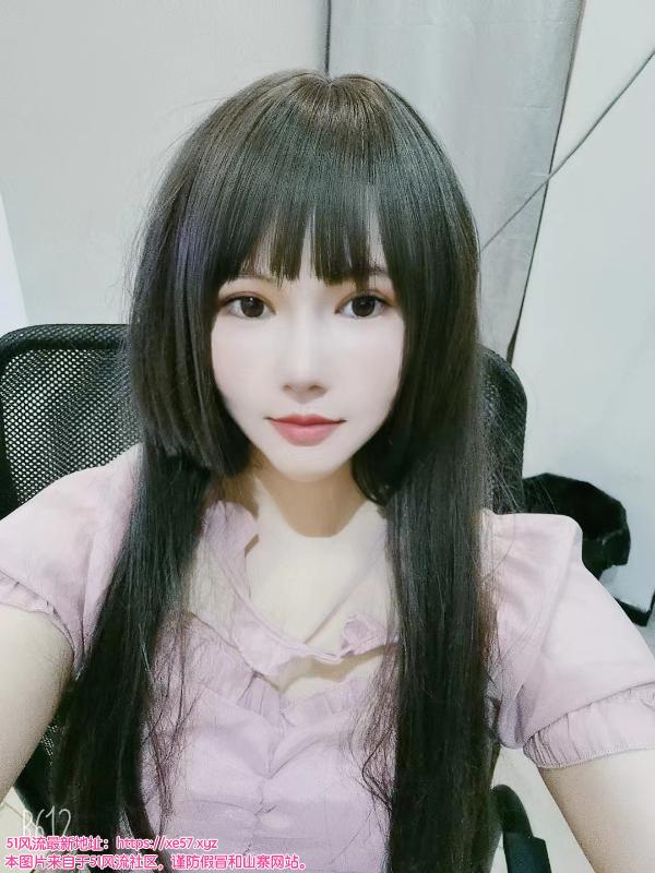 深圳市楼凤小姐