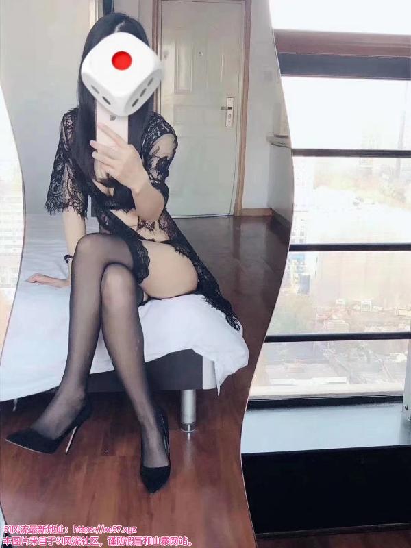 南京市楼凤小姐