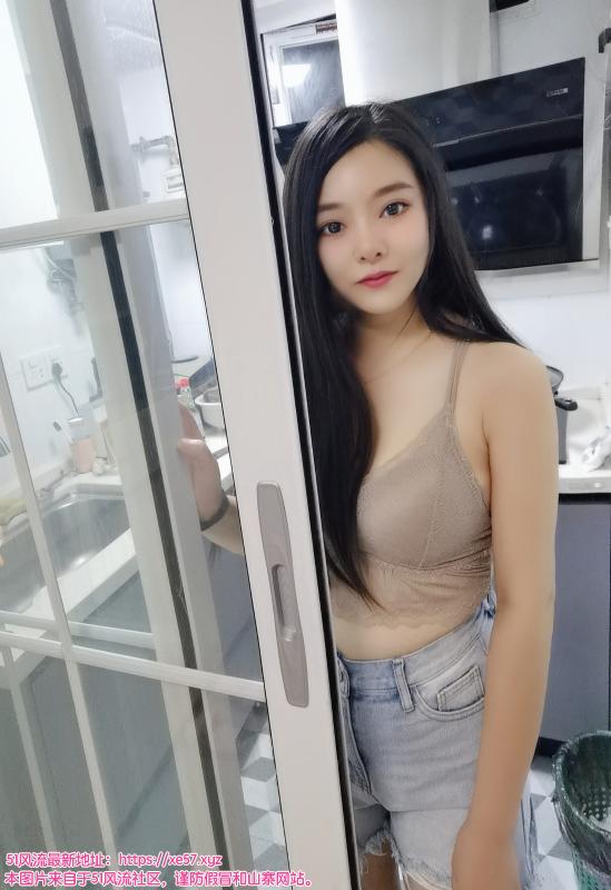 深圳市楼凤小姐