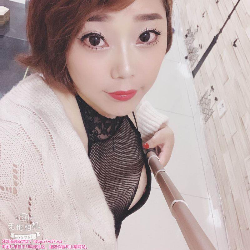 江北区楼凤小姐