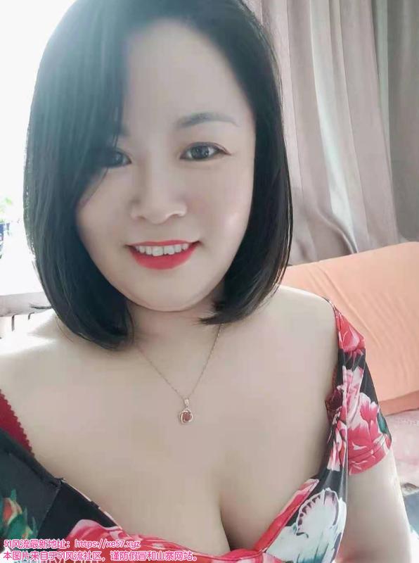 沈阳市楼凤小姐