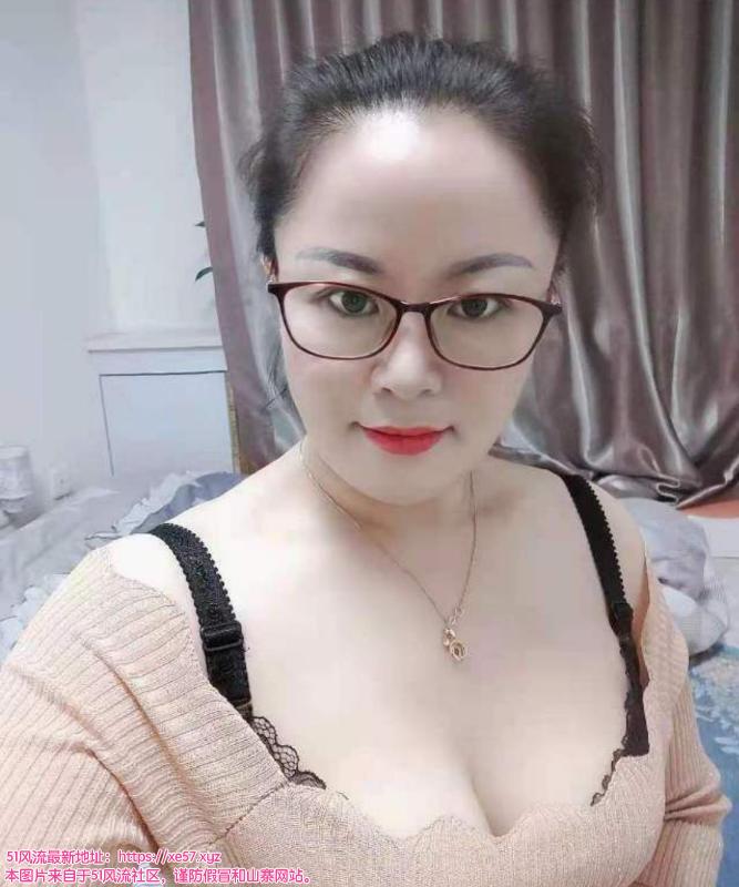 沈阳市楼凤小姐