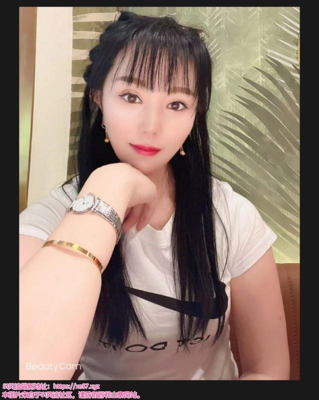 沈阳市楼凤小姐