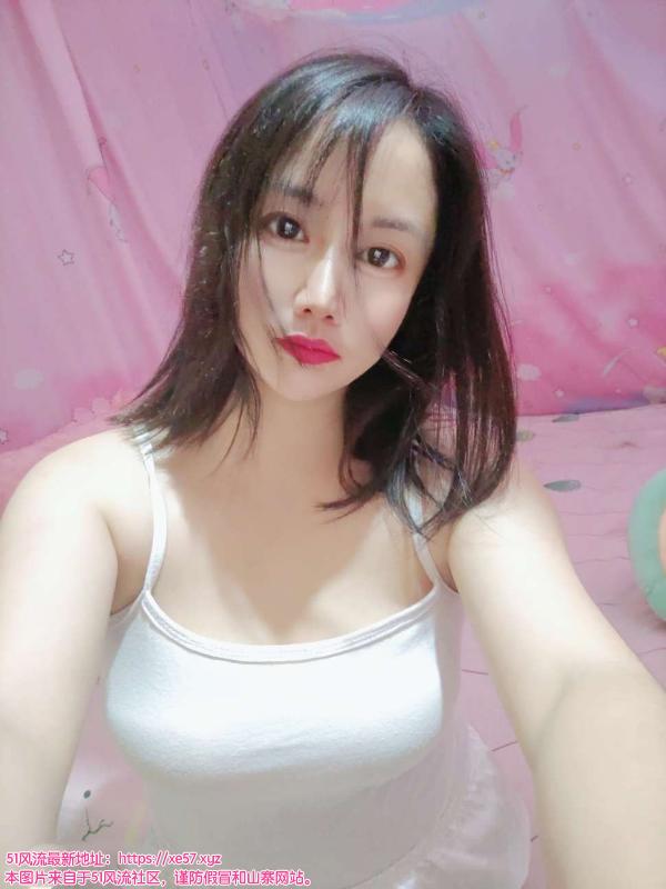 闵行区楼凤小姐