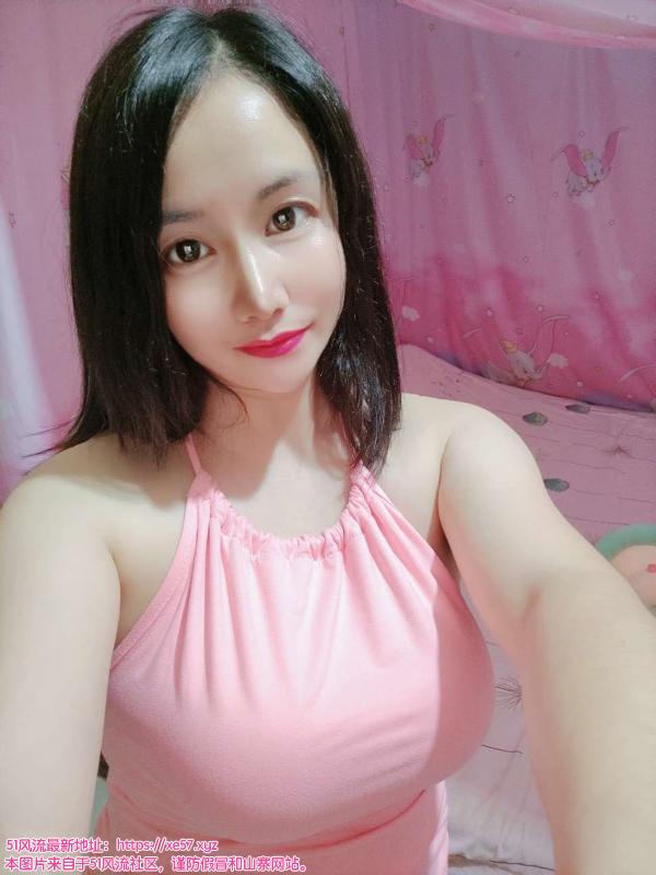 闵行区楼凤小姐