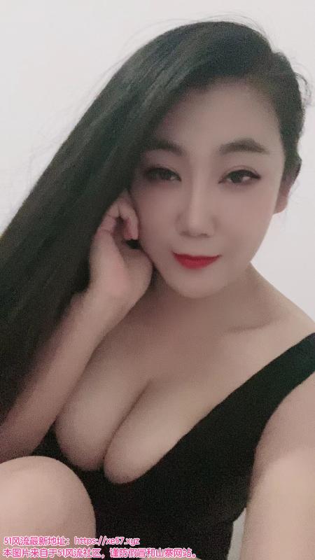 河东区楼凤小姐
