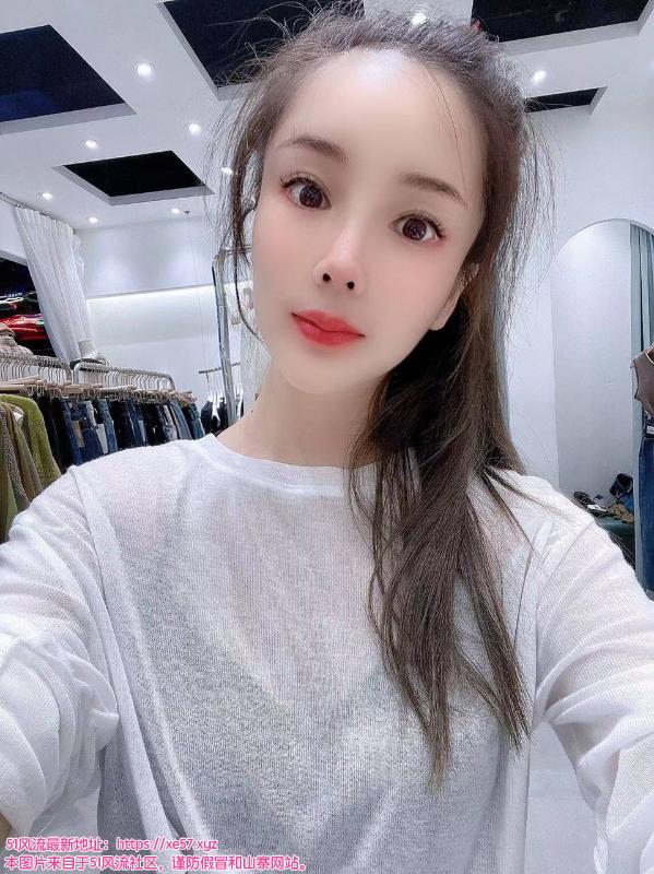 无锡市楼凤小姐