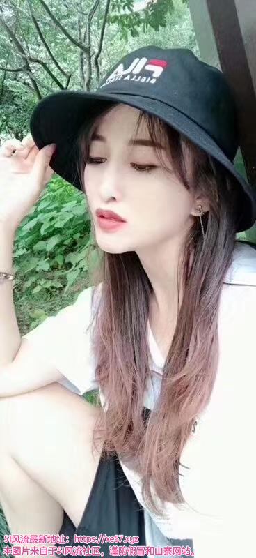 杭州市楼凤小姐