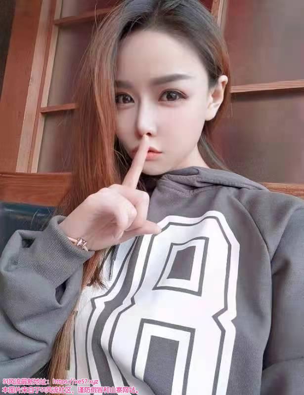 广州市楼凤小姐