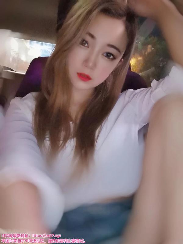 哈尔滨市楼凤小姐