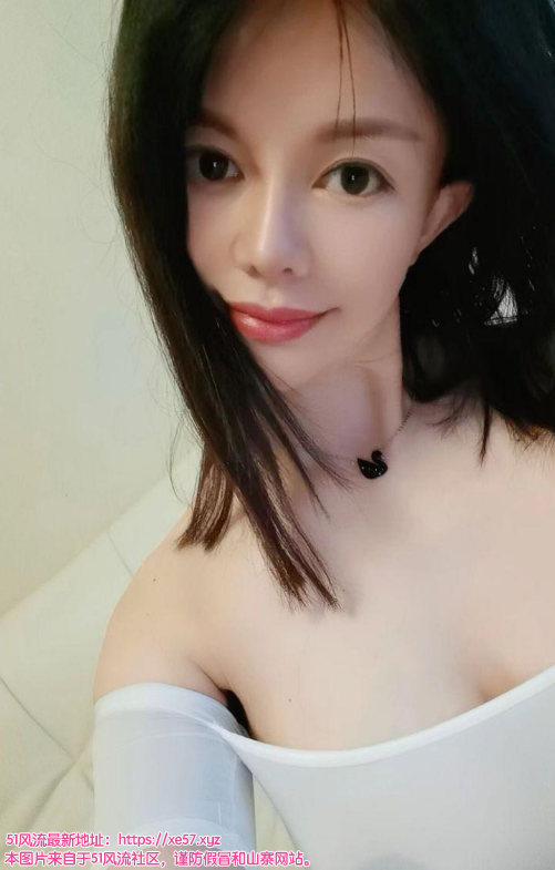 南京市楼凤小姐