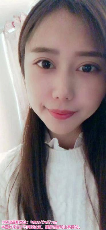 长沙市楼凤小姐