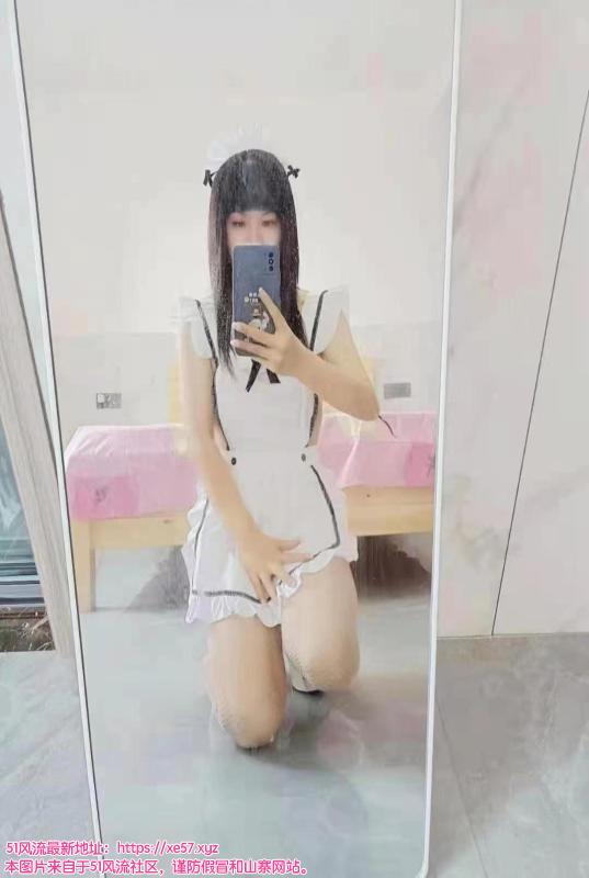 杭州市楼凤小姐