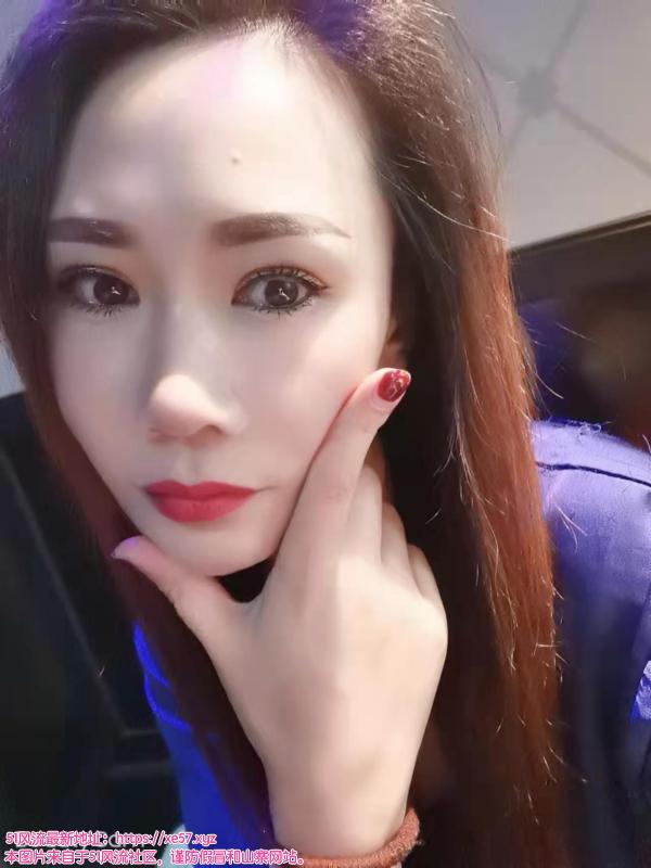 丰台区楼凤小姐