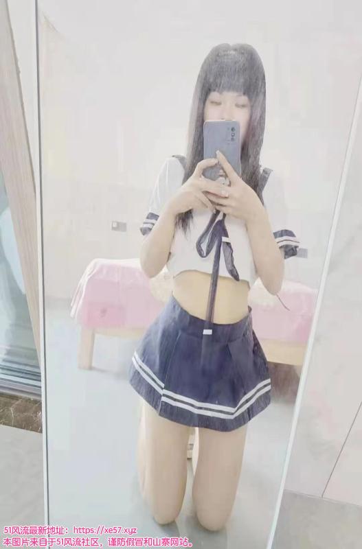 杭州市楼凤小姐