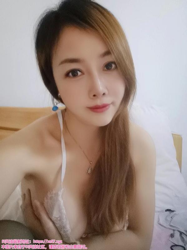 南京市楼凤小姐