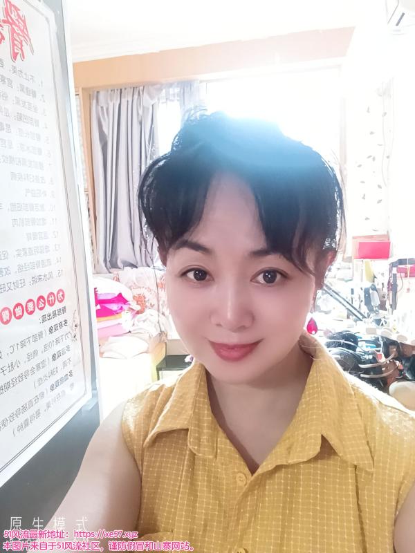 朝阳区楼凤小姐
