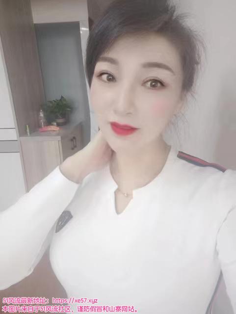 杭州市楼凤小姐