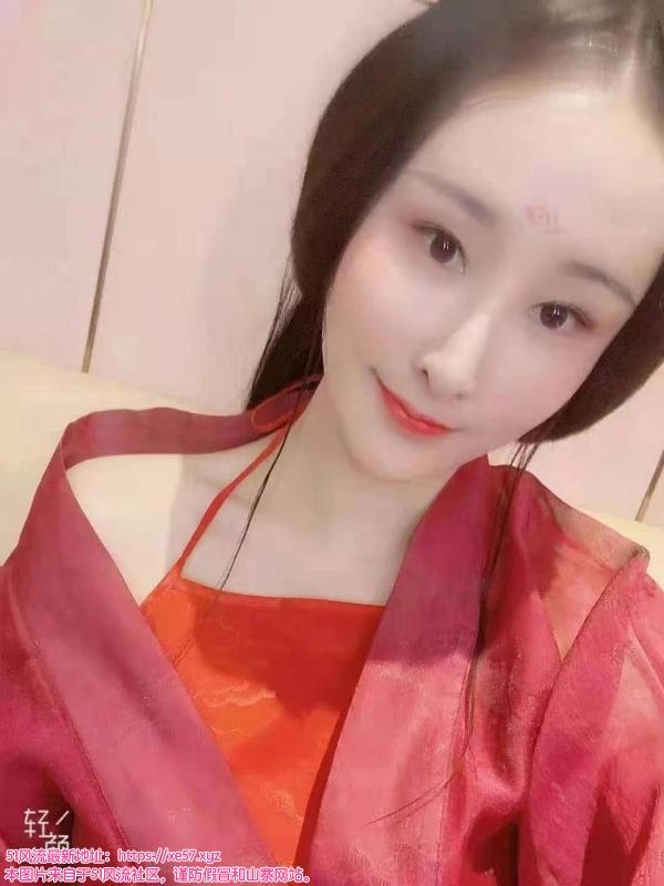 杭州市楼凤小姐