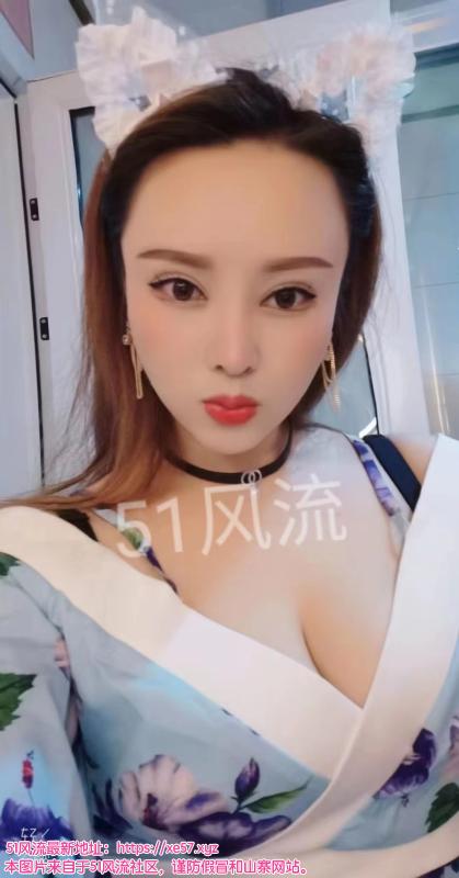 武汉市楼凤小姐