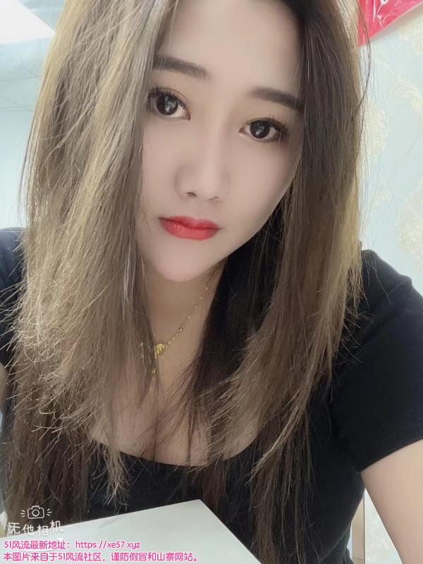 深圳市楼凤小姐
