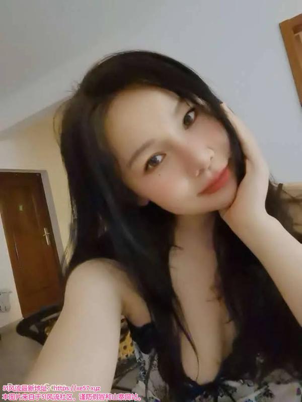 闵行区楼凤小姐