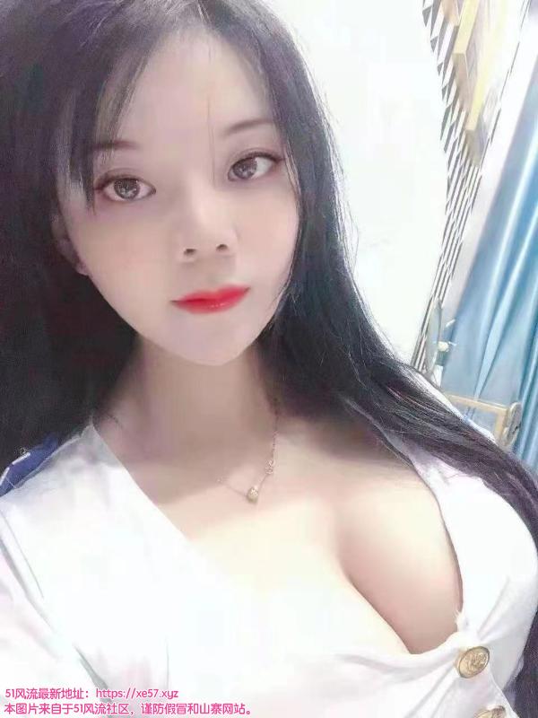 武汉市楼凤小姐