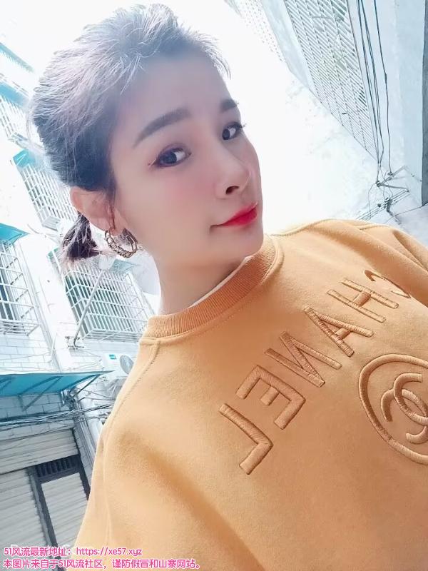 闵行区楼凤小姐