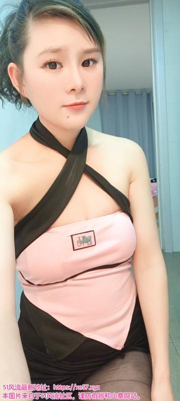 徐汇区楼凤小姐