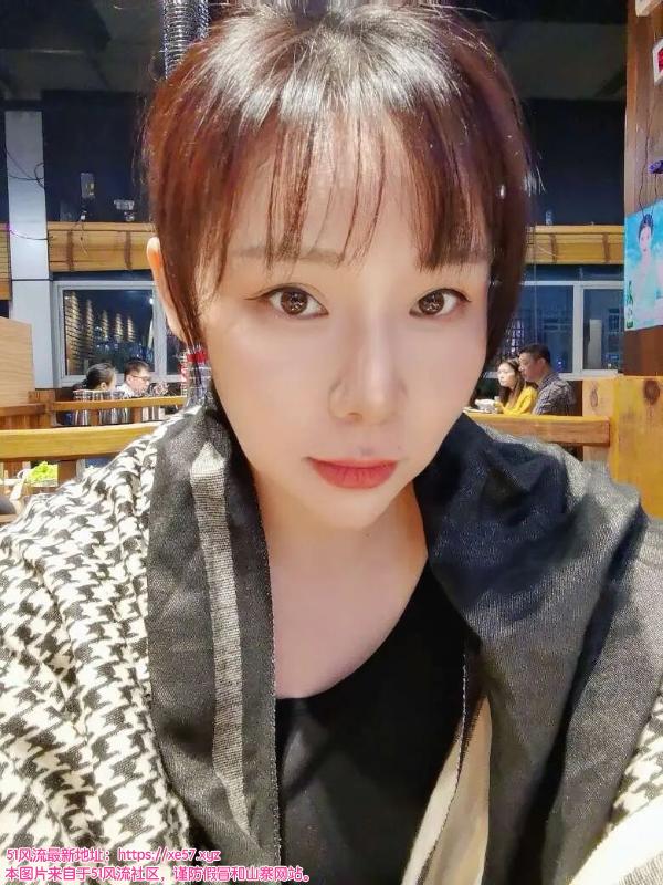 闵行区楼凤小姐