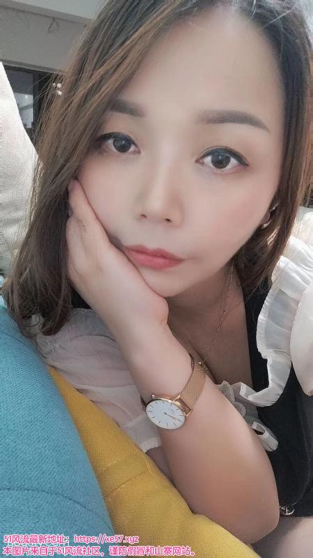 长沙市楼凤小姐
