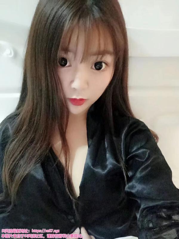 西安市楼凤小姐
