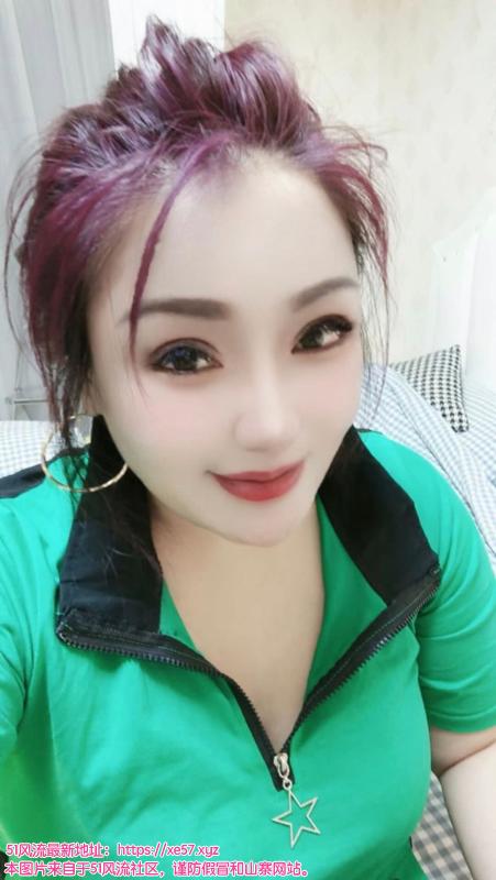 河东区楼凤小姐