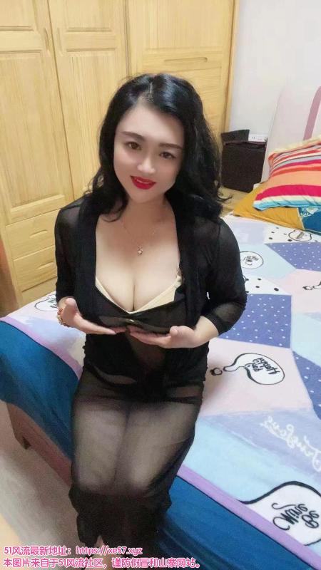 普陀区楼凤小姐