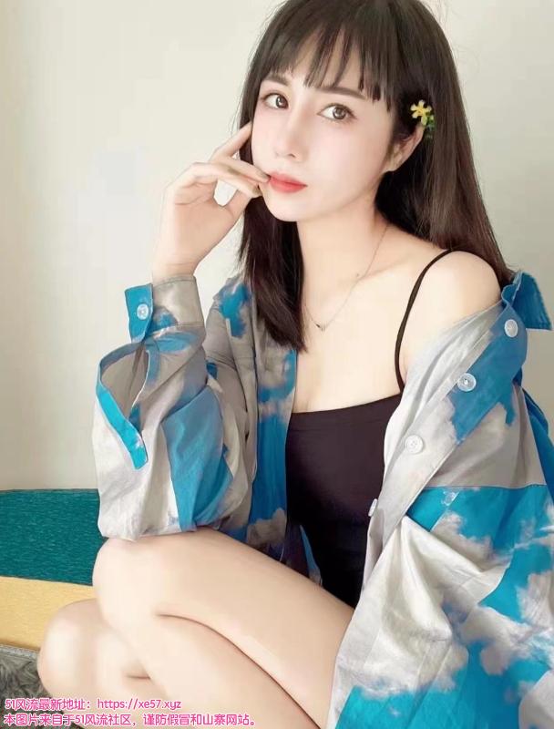 广州市楼凤小姐