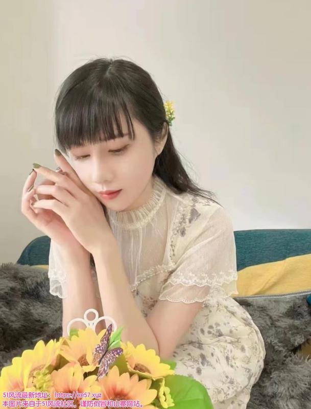 广州市楼凤小姐