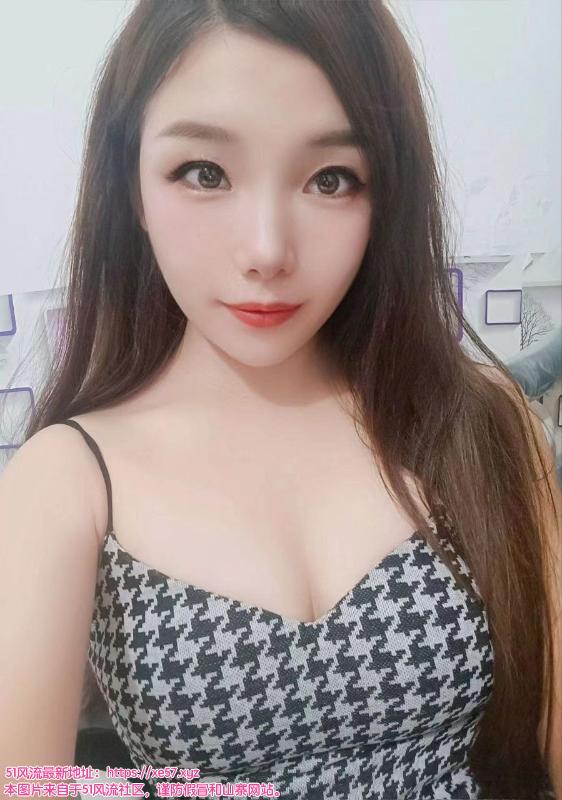 杭州市楼凤小姐