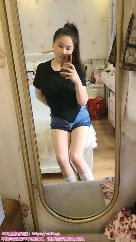 无锡市楼凤小姐