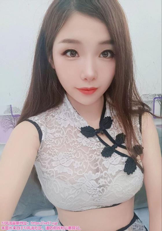 杭州市楼凤小姐