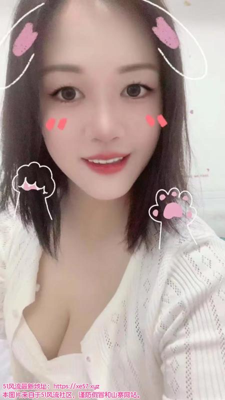 杭州市楼凤小姐