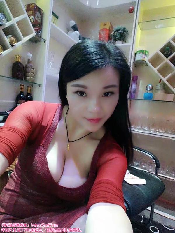苏州市楼凤小姐