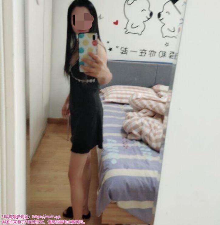 合肥市楼凤小姐