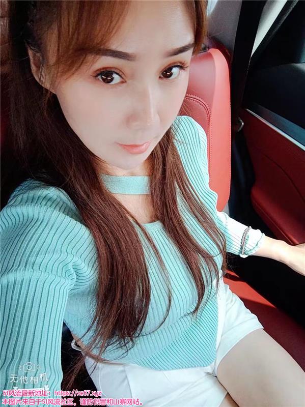 丰台区楼凤小姐